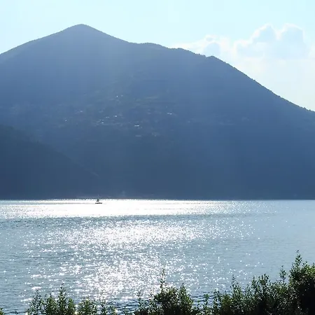 拉塔纳迪塞巴斯蒂安旅馆 招待所 *