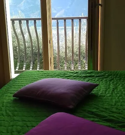 招待所 拉塔纳迪塞巴斯蒂安旅馆 *