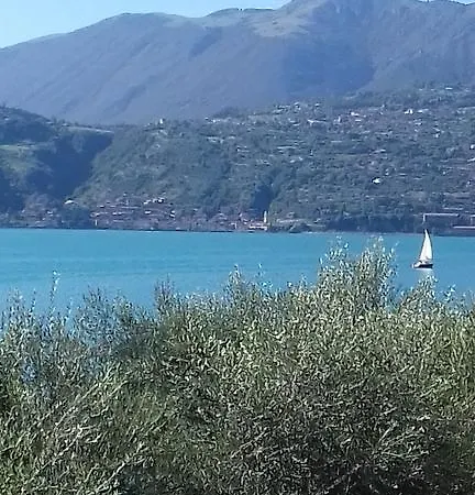 招待所 拉塔纳迪塞巴斯蒂安旅馆 *