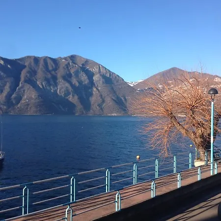 招待所 拉塔纳迪塞巴斯蒂安旅馆