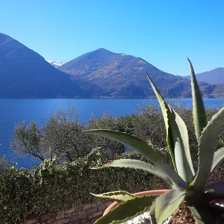 拉塔纳迪塞巴斯蒂安旅馆