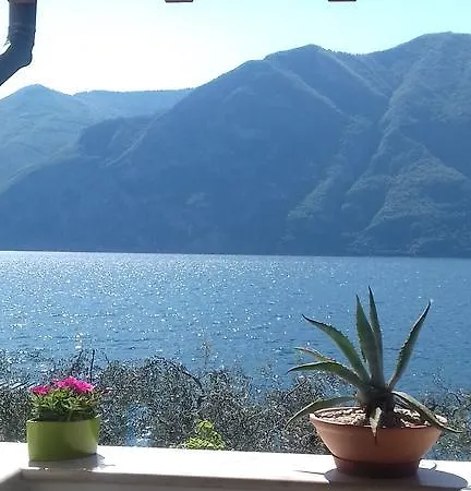 La Tana Di Sebastian